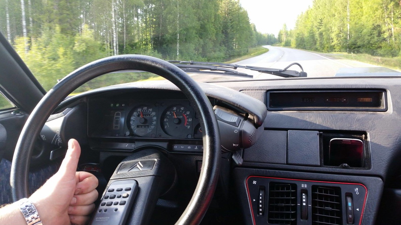 10545306 315888398570936 326529641 o